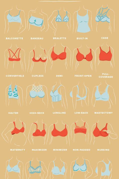 perky boobs means|The 10 Types of Boobs — Here's What to Know, According to Ob .